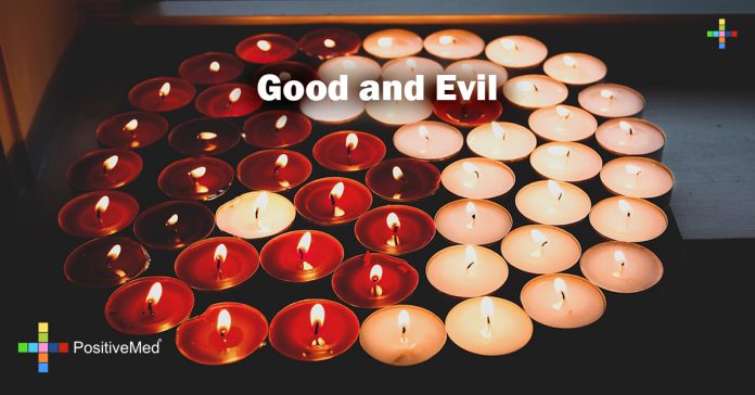 good-and-evil