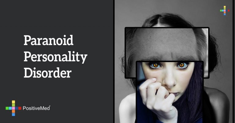 5190 Paranoid Personality Disorder 768x402 