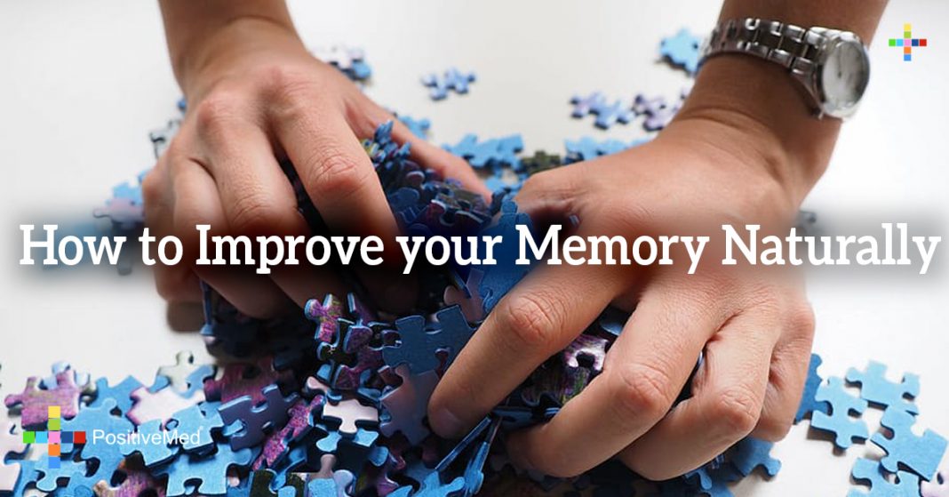 improve-your-memory-naturally