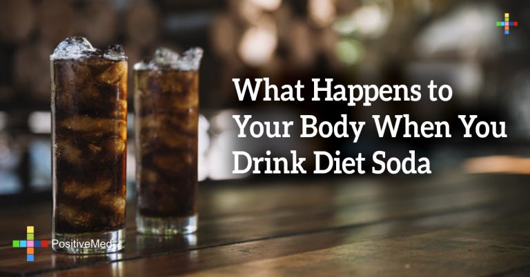 what-happens-to-your-body-when-you-drink-diet-soda