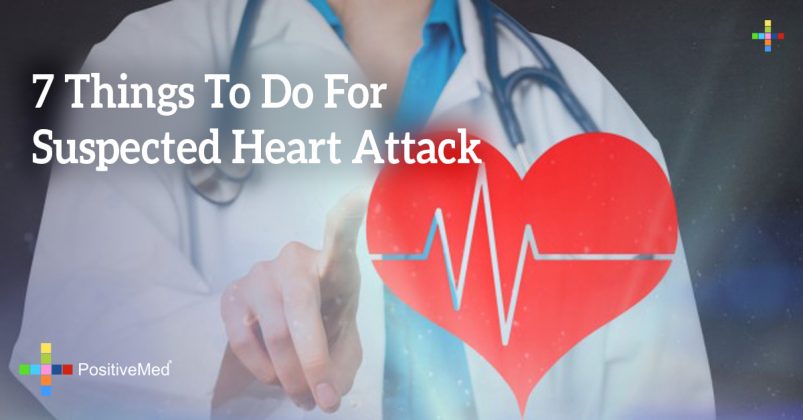 7-things-to-do-for-suspected-heart-attack