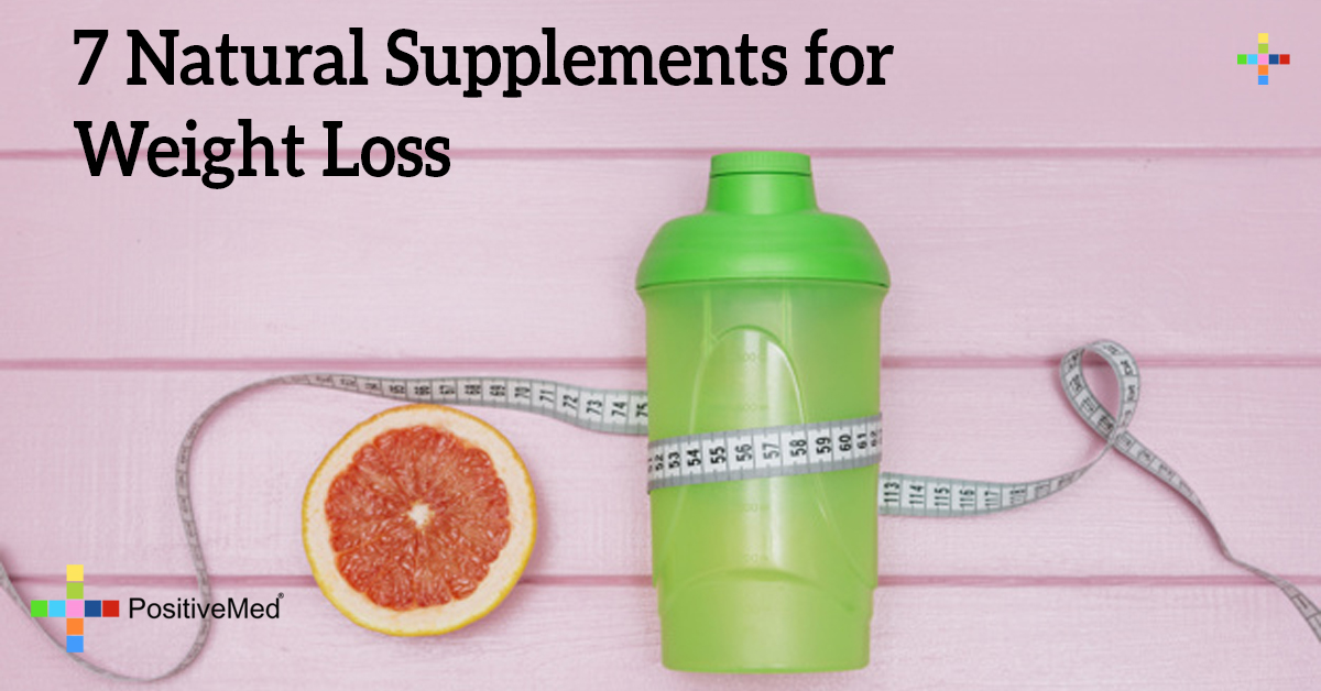 natural-supplements-for-weight-loss