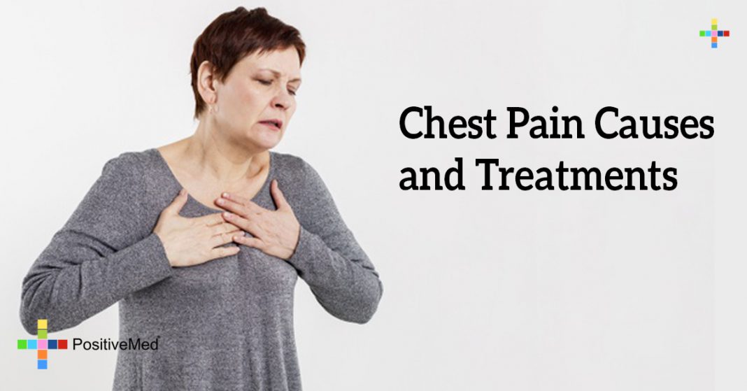 chest-pain-causes-and-treatments-you-better-know