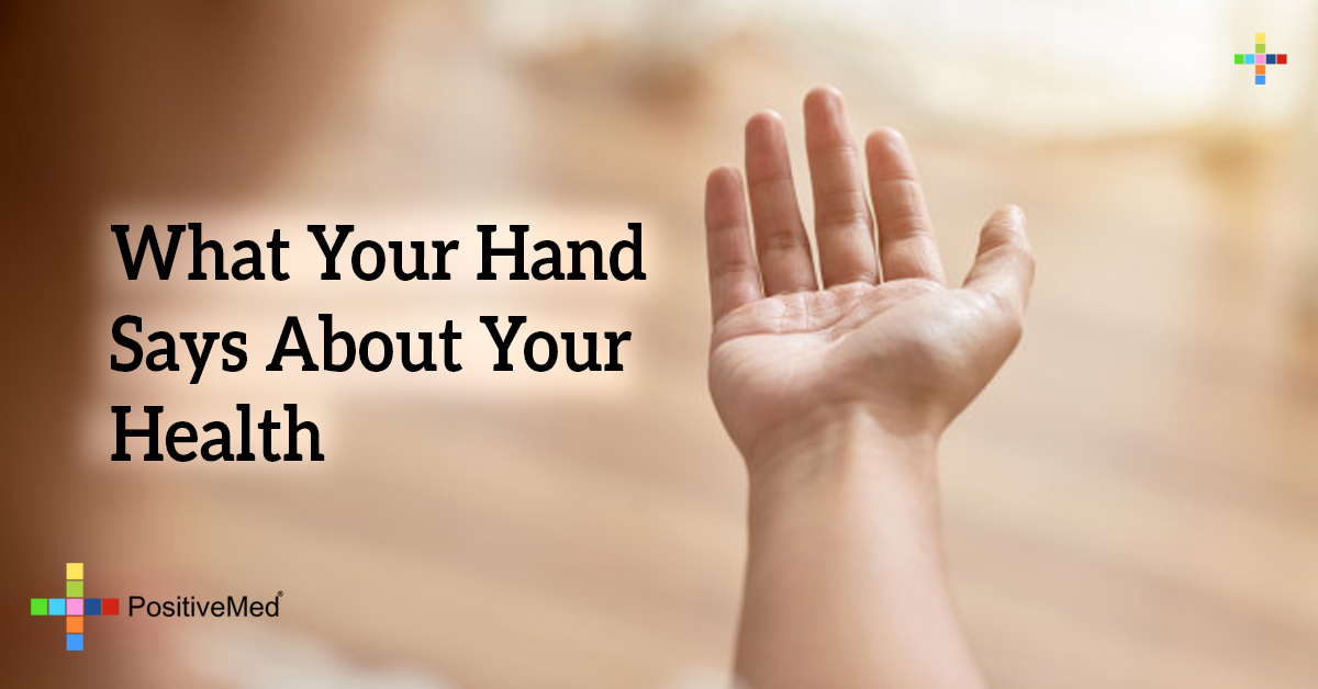 what-your-hand-says-about-your-health