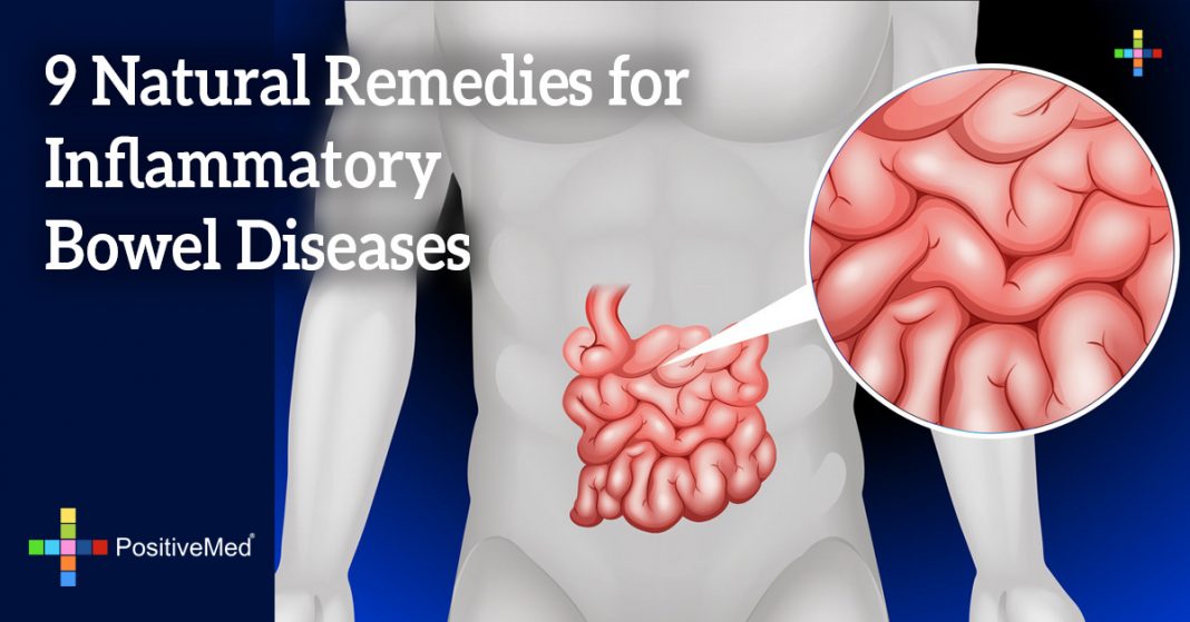 9-natural-remedies-for-inflammatory-bowel-diseases