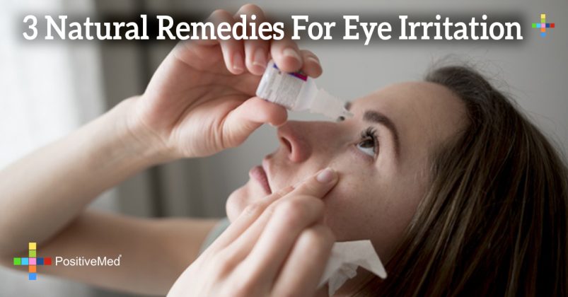 3-natural-remedies-for-eye-irritation