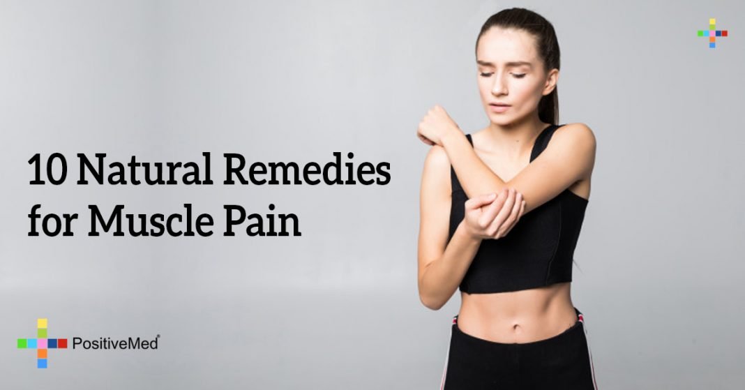 10-natural-remedies-for-muscle-pain