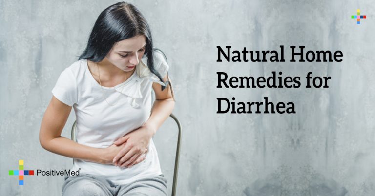 Natural Home Remedies For Diarrhea   5571 Natural Home Remedies For Diarrhea 768x402 