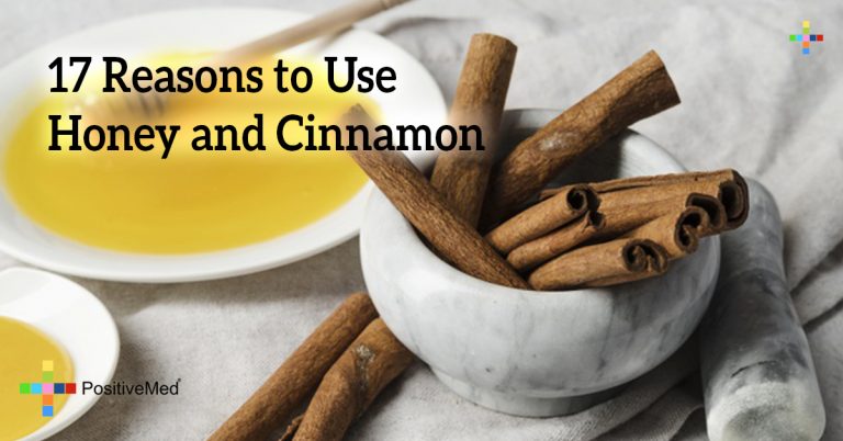 17-reasons-to-use-honey-and-cinnamon-mixture