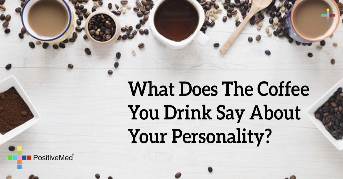 what-does-the-coffee-you-drink-say-about-your-personality