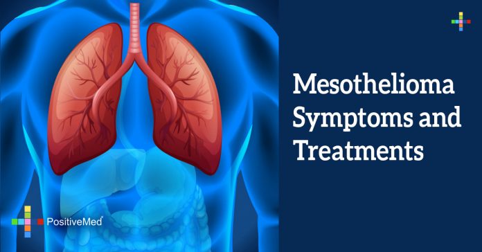 Mesothelioma Symptoms And Treatments Positivemed 1210