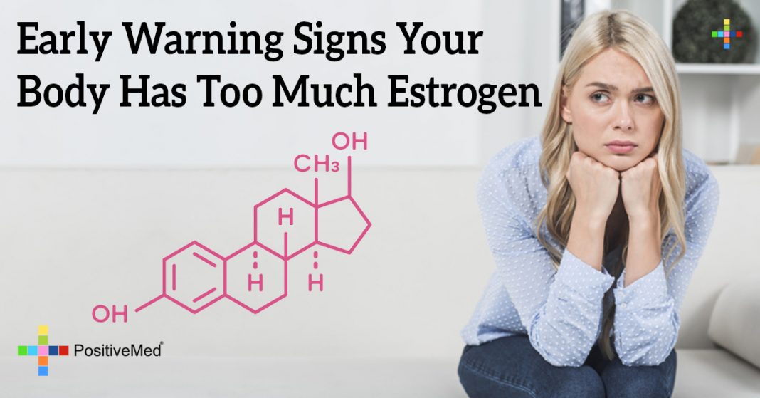 early-warning-signs-your-body-has-too-much-estrogen