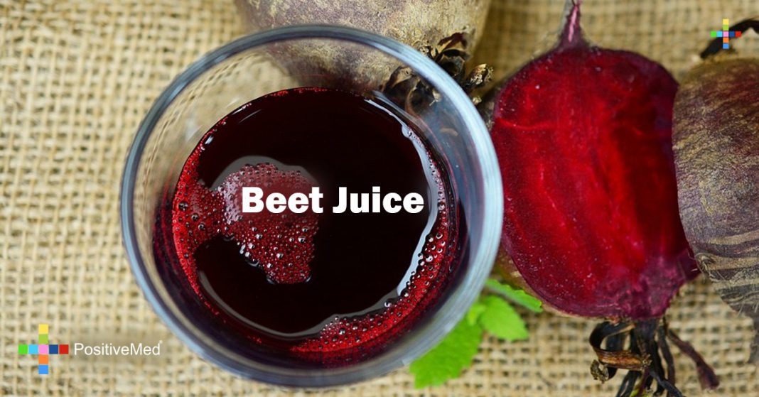 beet-juice-positivemed