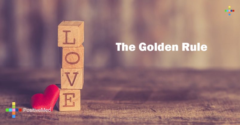 the-golden-rule-positivemed