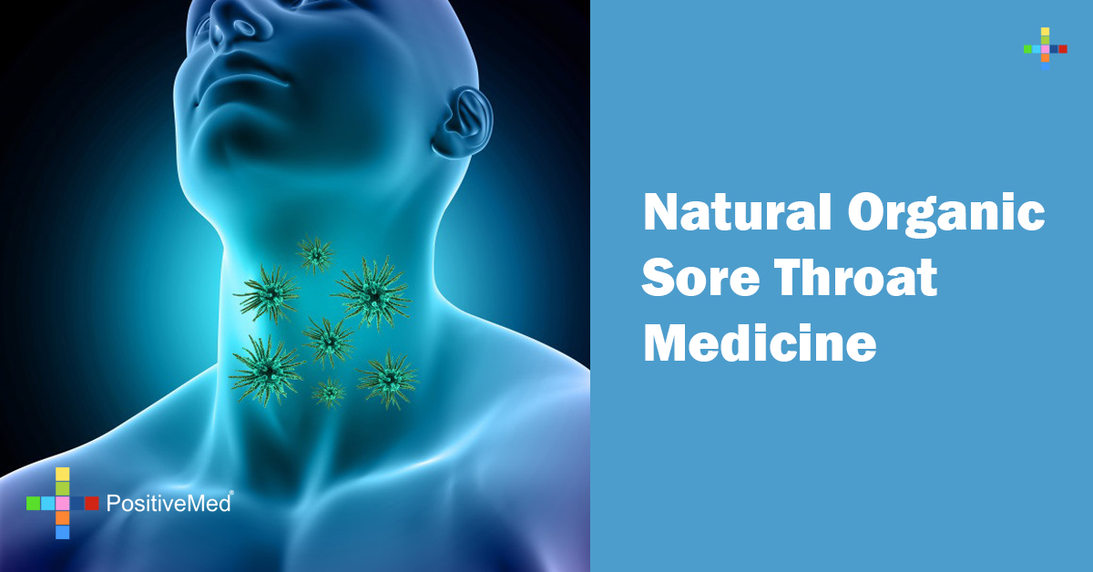 natural-organic-sore-throat-medicine-positivemed