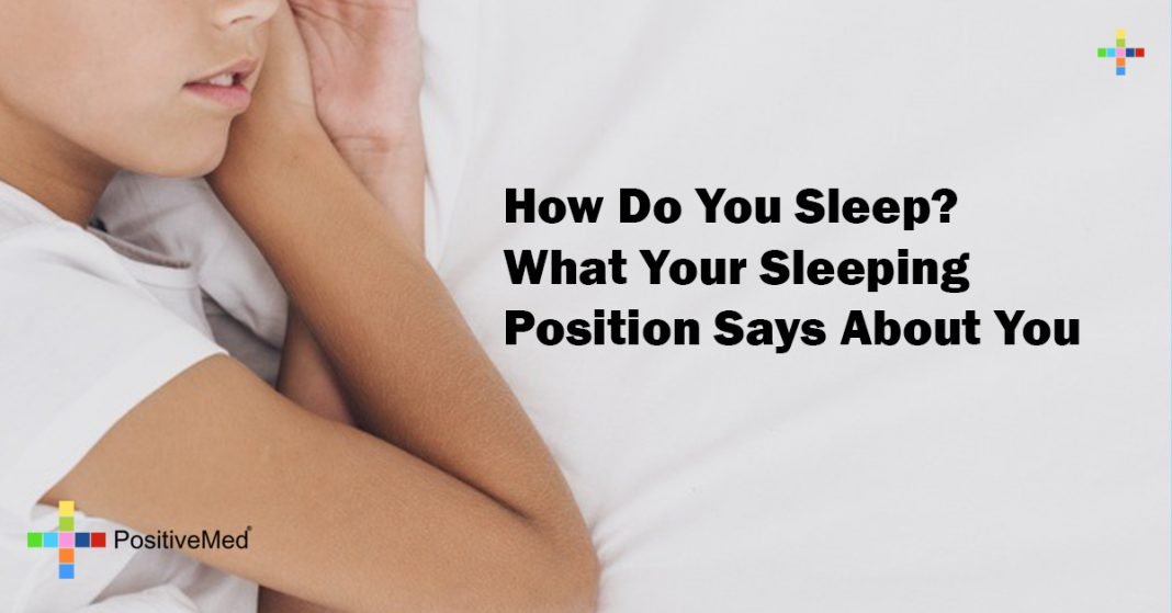 how-do-you-sleep-what-your-sleeping-position-says-about-you-positivemed