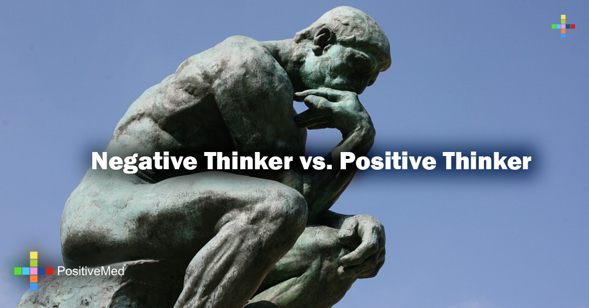 negative-thinker-vs-positive-thinker-positivemed