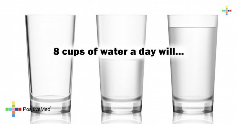 8-cups-of-water-a-day-will-positivemed