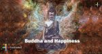 Buddha And Happiness - PositiveMed