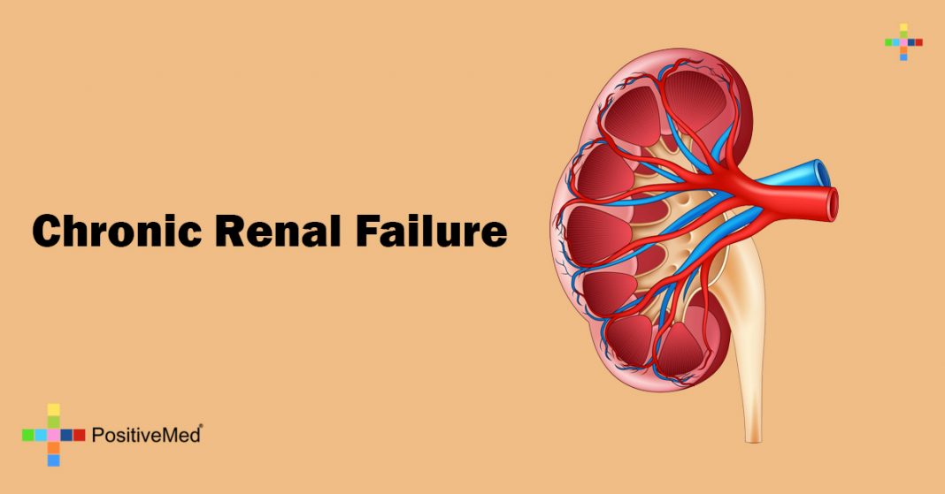 chronic-renal-failure-positivemed