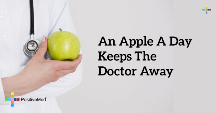 an-apple-a-day-keeps-the-doctor-away-positivemed