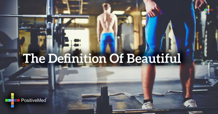 the-definition-of-beautiful-positivemed