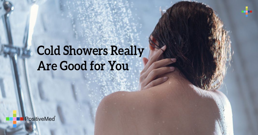 fura-aspect-stropi-cold-shower-vs-hot-shower-foc-treci-prin-neizolat